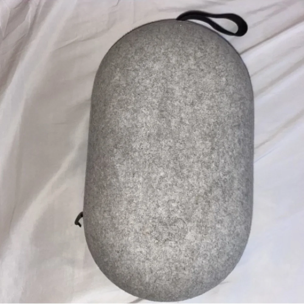 Oculus Quest 2 256GB
